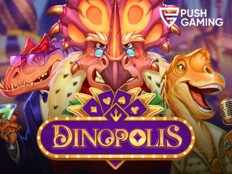 Tipobet365 casino5